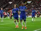 How Chelsea could line up against Everton