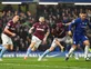 Live Commentary: Chelsea 2-0 West Ham - as it happened