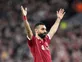 Salah strikes 50 in Liverpool comeback as Spurs end winless run - Wednesday's Champions League roundup