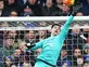 Meunier: 'Courtois would suit PSG'