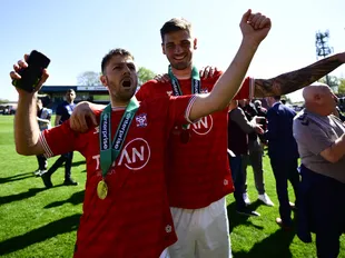 York City vs Crawley - prediction, team news, lineups