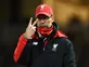 Jurgen Klopp focused on Europa League
