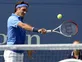 Federer "would love" Nadal showdown