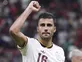 Maresca responds to Rodri question as Real Madrid 'push' for World Cup winner