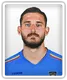 Wladimiro Falcone