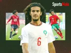 Man City, Arsenal handed Bouaddi transfer boost as Lille ‘preference’ becomes clear