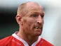 Gareth Thomas