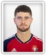 Iker Munoz