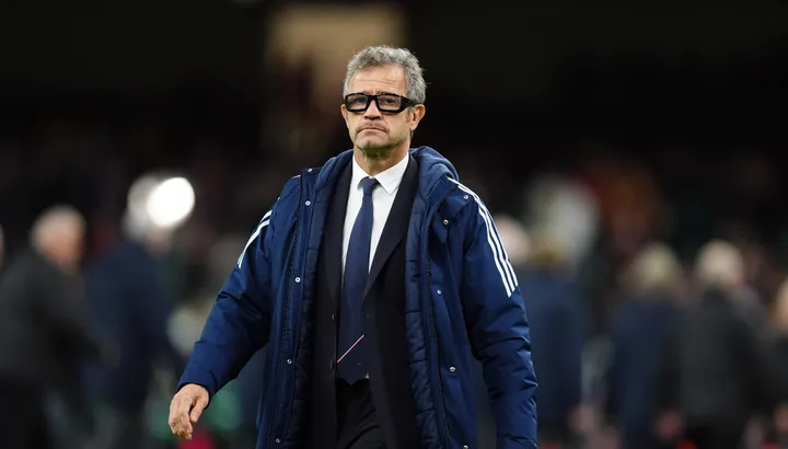 Preview: France vs Italy - prediction team news, lineups