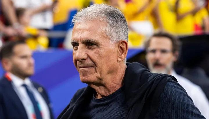 Preview: Ghana vs Gambia - prediction, team news, lineups