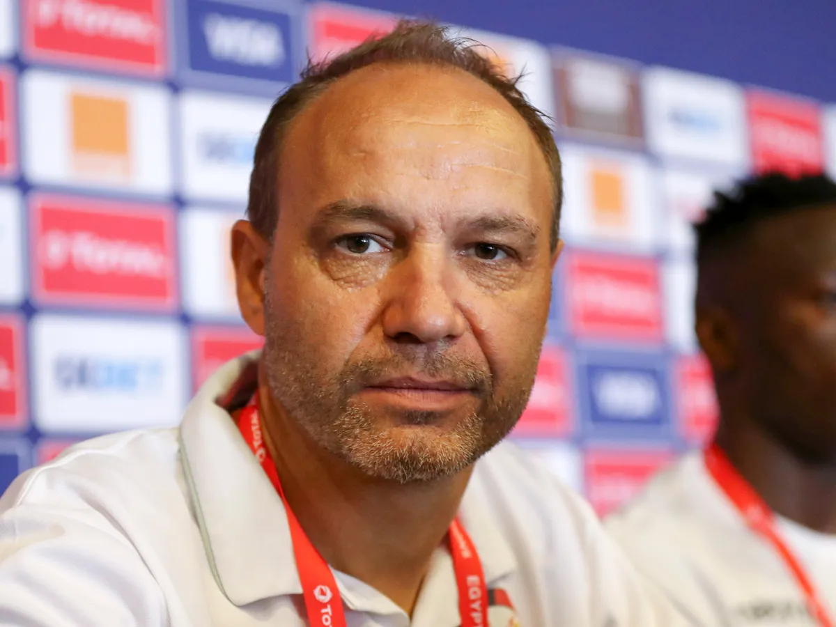 Haiti vs Tunisia - prediction, team news, lineups