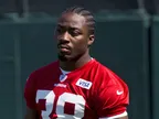 Lattimore: 'I'm finally ready'