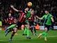 Live Commentary: Bournemouth 2-0 Southampton - as it happened
