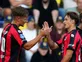 Preview:Excelsior vs. PSV - prediction, team news, lineups