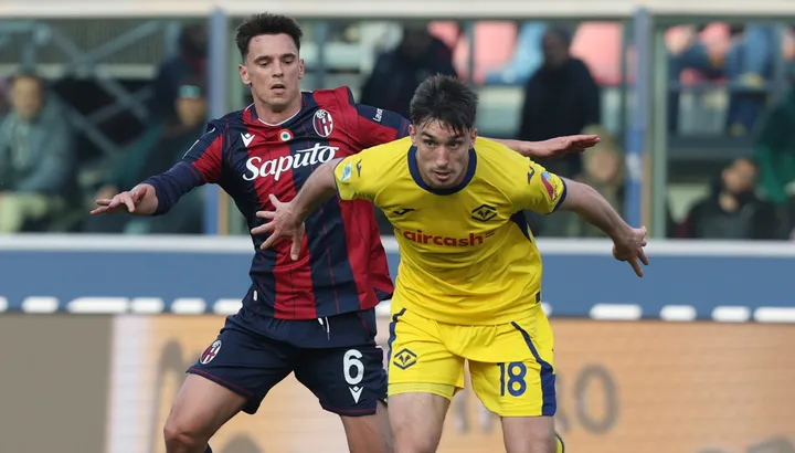 Preview: Hellas Verona vs Genoa – prediction, team news, lineups