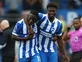 Newcastle eyeing Brighton star: Transfer news and rumours today