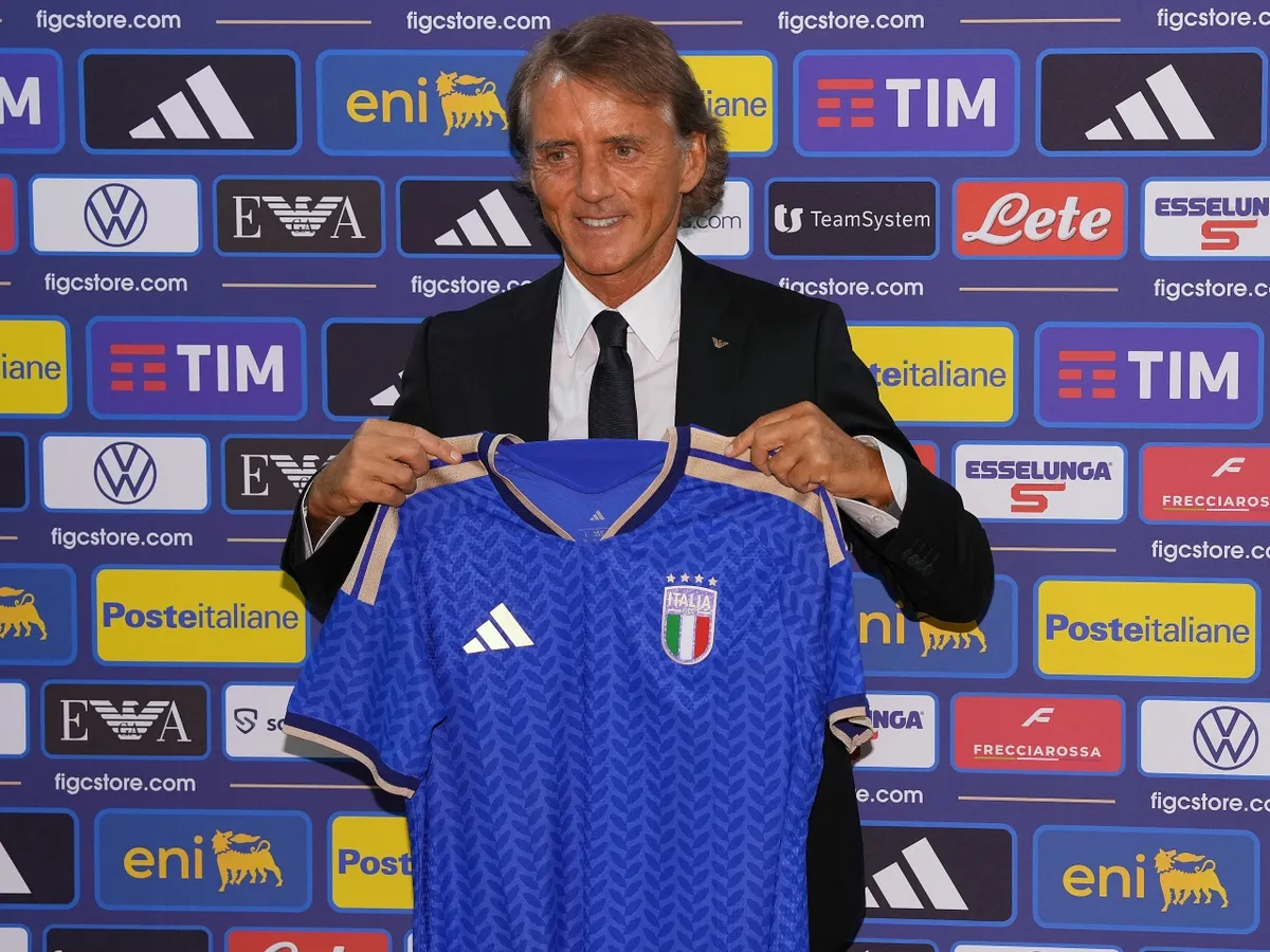 Italy vs Belgium - prediction, team news, lineups