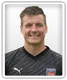 Kevin Muller