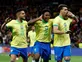 Paqueta nets last-gasp penalty as Brazil draw six-goal thriller with Spain