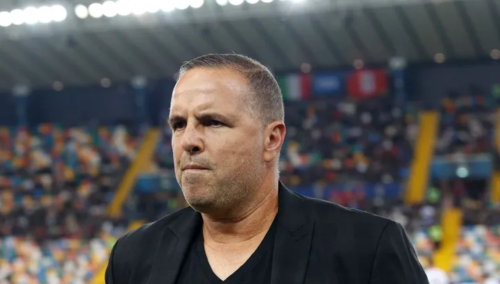 Israel vs Kosovo - prediction, team news, lineups