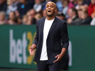 Burnley vs. Millwall - prediction, team news, lineups