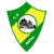 Mafra