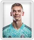 Matej Kovar