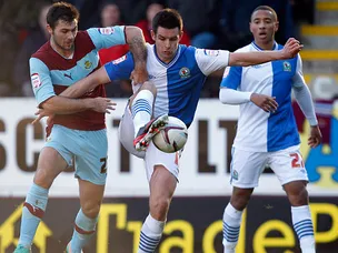 No goals at Turf Moor