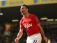 Team News: Giggs, Rooney, Hernandez start for Man Utd