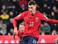 Preview:Czech Republic vs Guatemala - prediction, team news, lineups