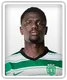 Ousmane Diomande