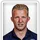 Dirk Kuyt