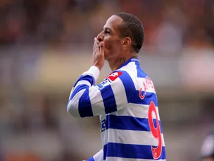 Remy missing for much-changed QPR