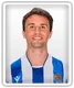 Ander Guevara