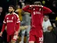 Last-minute Liverpool break unwanted Premier League record in woeful Wolves loss
