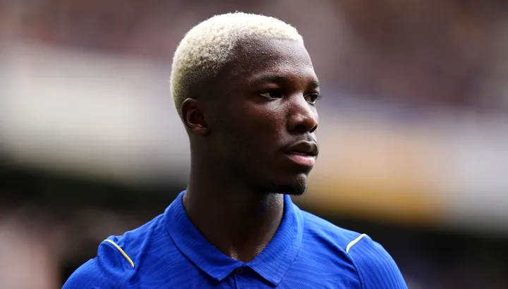 Chelsea injury, suspension list and return dates vs. Arsenal: Moises Caicedo, Jordan Henderson updates