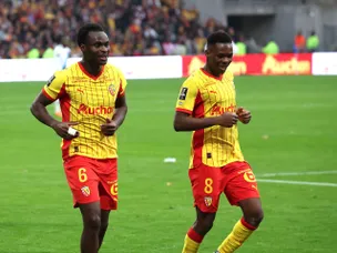 Lens vs Auxerre - prediction, team news, lineups
