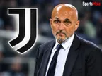 <span class="p2_new s hp">NEW</span> Juventus identify three Spalletti replacements - ex-Inter boss and De Zerbi protege on shortlist