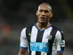 Gouffran leaves Newcastle for Goztepe