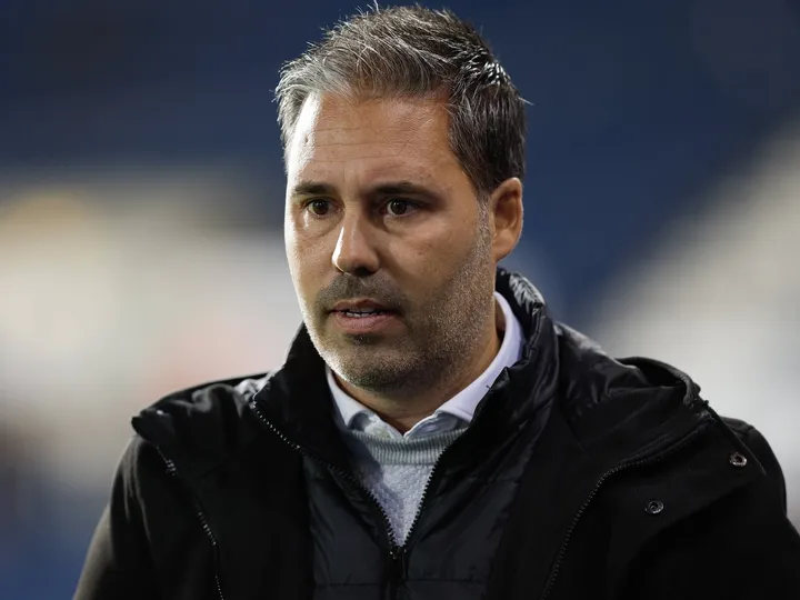 Leicester vs Ipswich - prediction, team news, lineups