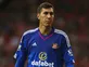 Watford scoop Pantilimon from Sunderland