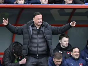 Leyton Orient vs Peterborough - prediction, team news, lineups