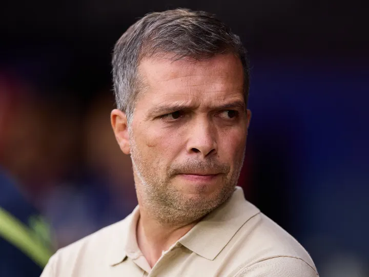 Levante vs Sevilla - prediction, team news, lineups