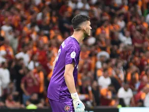 Karagumruk vs Konyaspor - prediction, team news, lineups