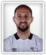 Conor Hourihane