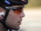 Mark Cavendish in contention for first medal