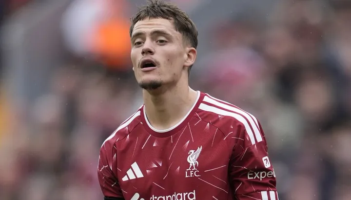 Liverpool transfer news: Florian Wirtz makes 'final decision' on Anfield future amid Chelsea and Xabi Alonso interest