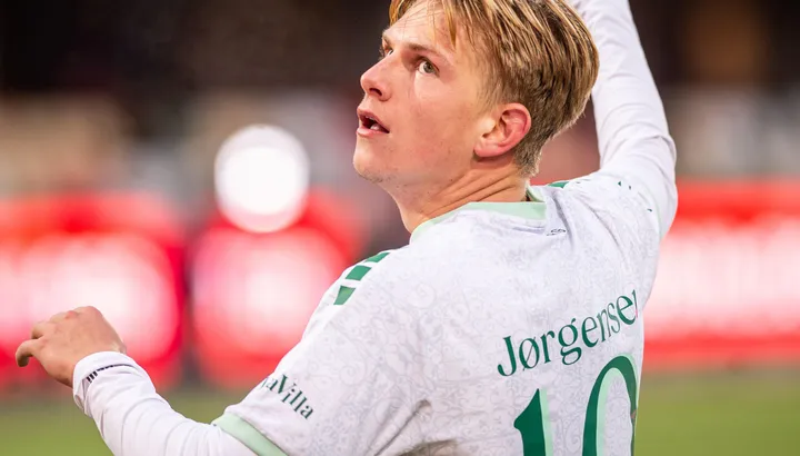 Viborg FF vs. Odense - prediction, team news, lineups