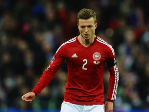 Sloth handed Leeds debut