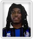 Abraham Odoh